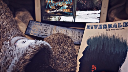 Riverdale – Der Tag davor